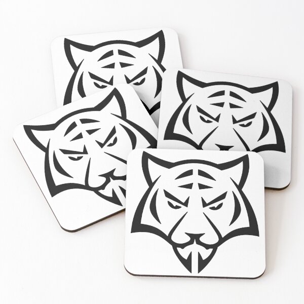 Item preview, determined and tough designed and sold by GFORCE_SHOP.