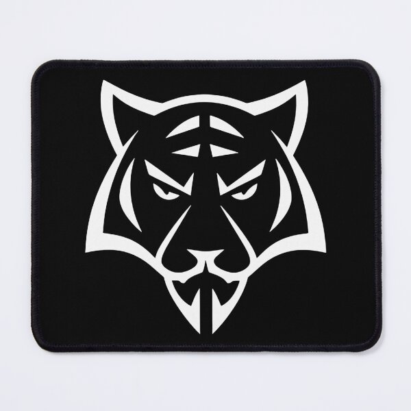 Item preview, determined and tough designed and sold by GFORCE_SHOP.