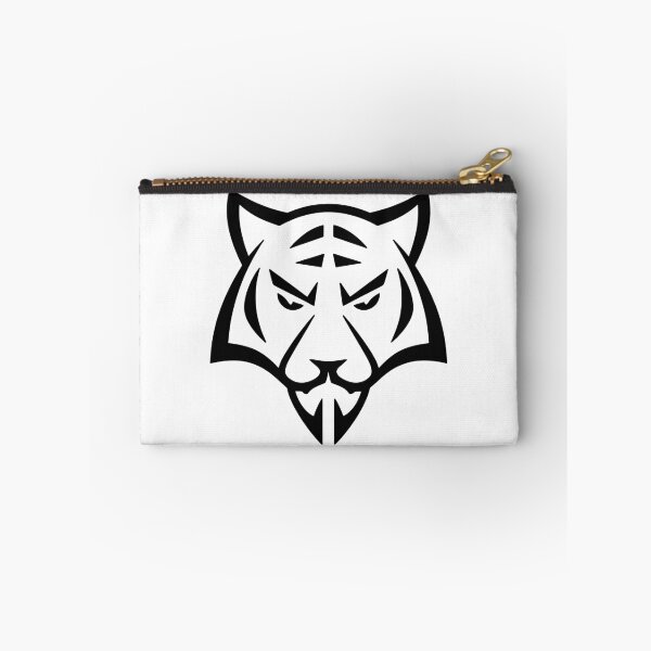 Item preview, determined and tough designed and sold by GFORCE_SHOP.