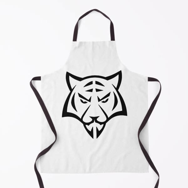 Item preview, determined and tough designed and sold by GFORCE_SHOP.