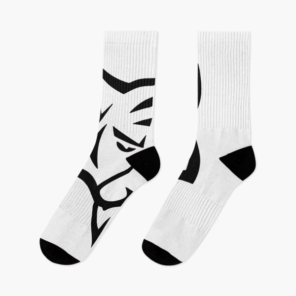 Item preview, determined and tough designed and sold by GFORCE_SHOP.