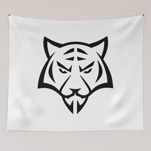 Item preview, determined and tough designed and sold by GFORCE_SHOP.