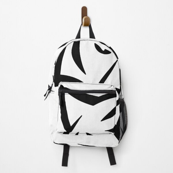 Item preview, determined and tough designed and sold by GFORCE_SHOP.