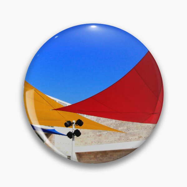 Item preview, ccb designed and sold by Tereza Pilar  Art.