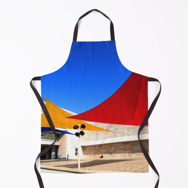 Item preview, ccb designed and sold by Tereza Pilar Art.