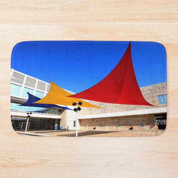Item preview, ccb designed and sold by Tereza Pilar  Art.