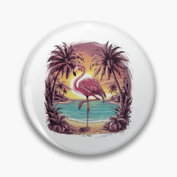 Item preview, Flemish designed and sold by JonysCreativeDesigns.