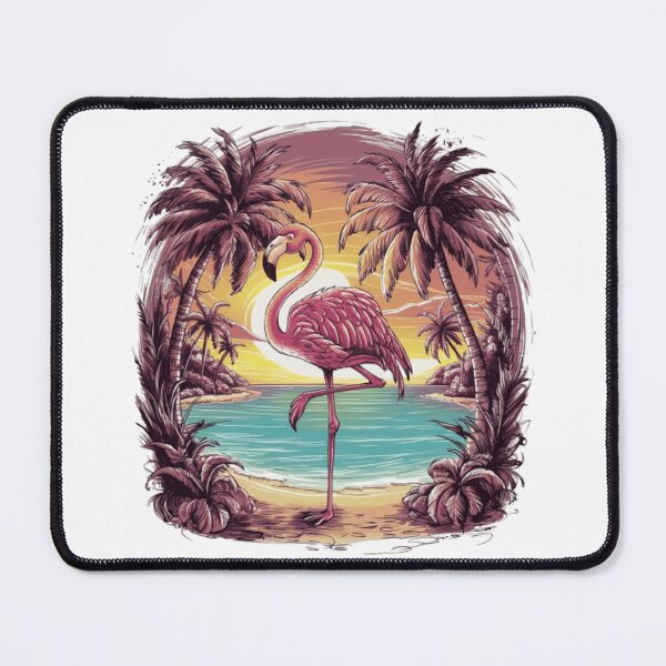 Item preview, Flemish designed and sold by JonysCreativeDesigns.