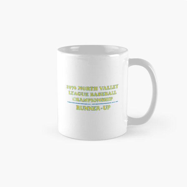 Item preview, Bad News Bears  designed and sold by MikaMorehead.