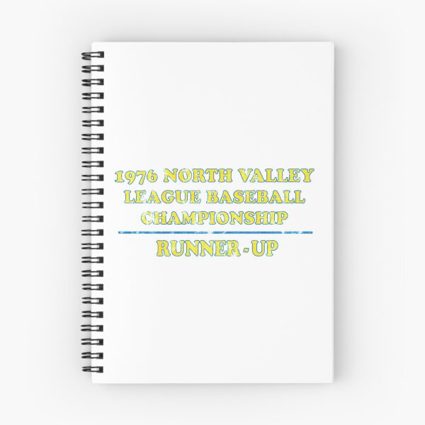Item preview, Bad News Bears  designed and sold by MikaMorehead.