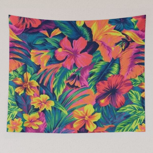 Item preview, Flemish designed and sold by JonysCreativeDesigns.