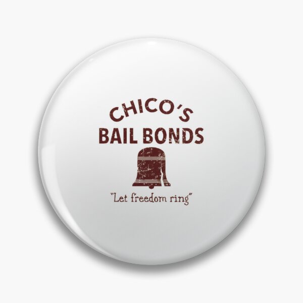 Item preview, Bad News Bears      designed and sold by MikaMorehead.