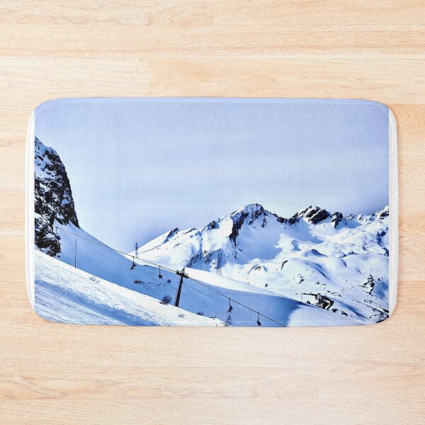 Item preview, Joy of sliding designed and sold by clemence-adele.