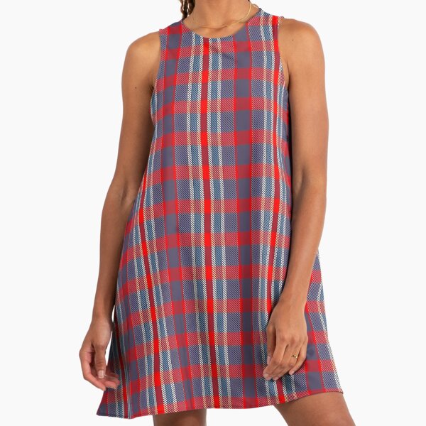 Scotch Dresses for Sale | Redbubble
