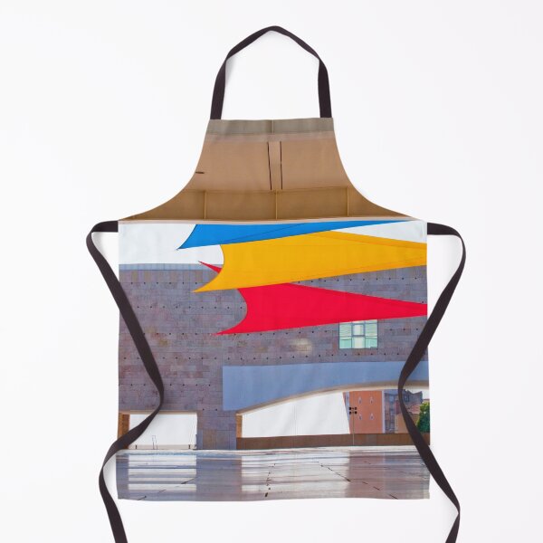 Item preview, ccb  designed and sold by Tereza Pilar  Art.