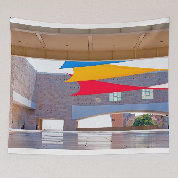 Item preview, ccb  designed and sold by Tereza Pilar  Art.