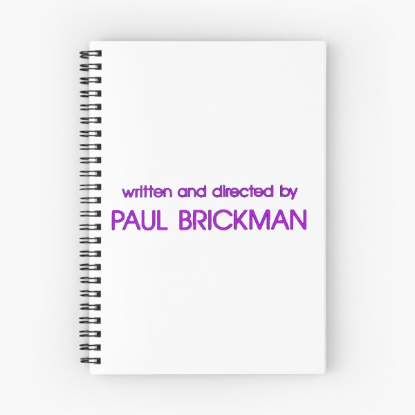 Item preview, Directed by Paul Brickman (1983) designed and sold by MikaMorehead.