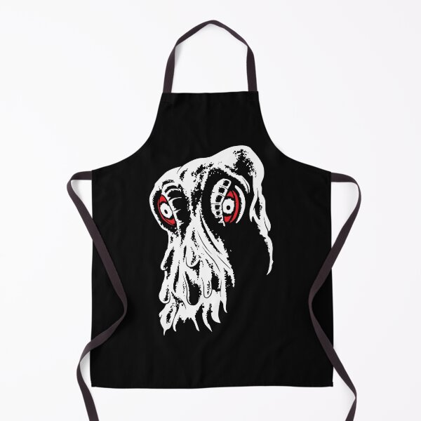 Item preview, Hedorah - Transparent Background designed and sold by ONI-Creative.