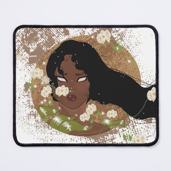 Item preview, Belraf designed and sold by IDDFAR.