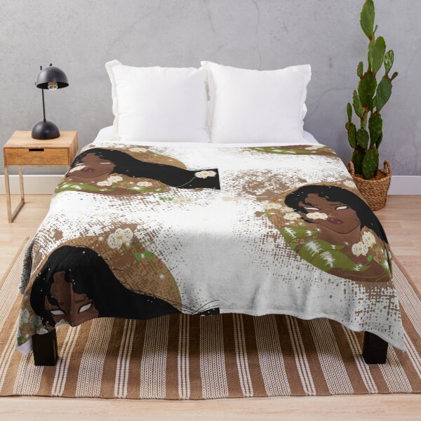 Item preview, Belraf designed and sold by IDDFAR.