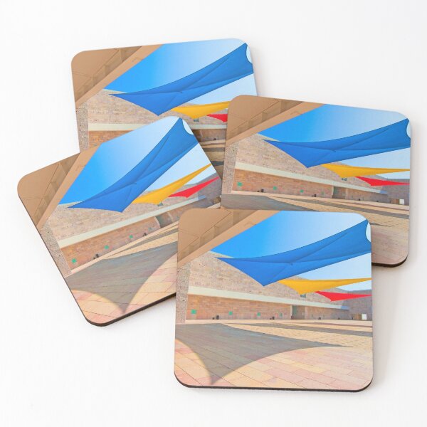 Item preview, CCB. Centro Cultural de Belém. designed and sold by Tereza Pilar  Art.
