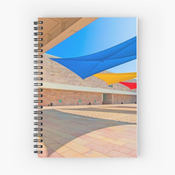 Item preview, CCB. Centro Cultural de Belém. designed and sold by Tereza Pilar  Art.