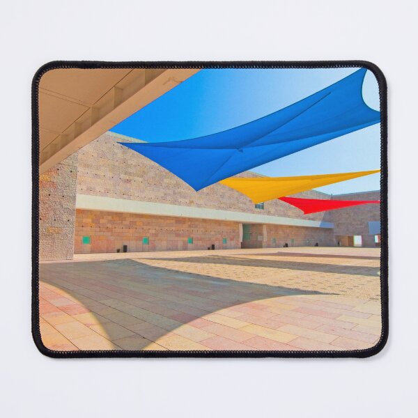 Item preview, CCB. Centro Cultural de Belém. designed and sold by Tereza Pilar Art.