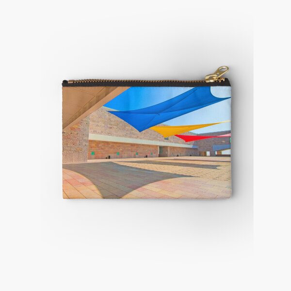 Item preview, CCB. Centro Cultural de Belém. designed and sold by Tereza Pilar  Art.