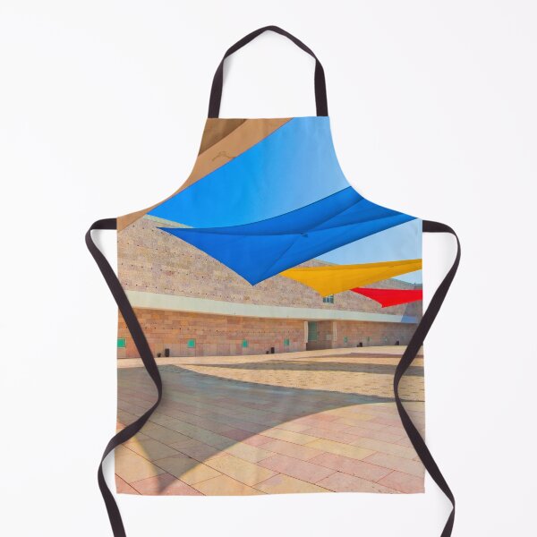 Item preview, CCB. Centro Cultural de Belém. designed and sold by Tereza Pilar  Art.
