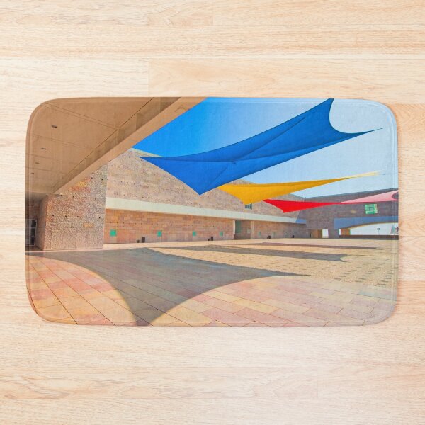 Item preview, CCB. Centro Cultural de Belém. designed and sold by Tereza Pilar  Art.