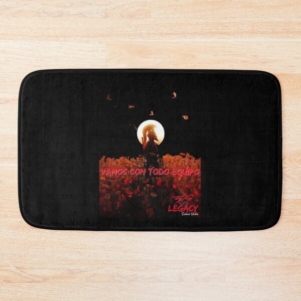 Item preview, legacy2 designed and sold by byJonathanG.