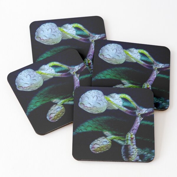 Item preview, Spring Rain designed and sold by Periscope9.