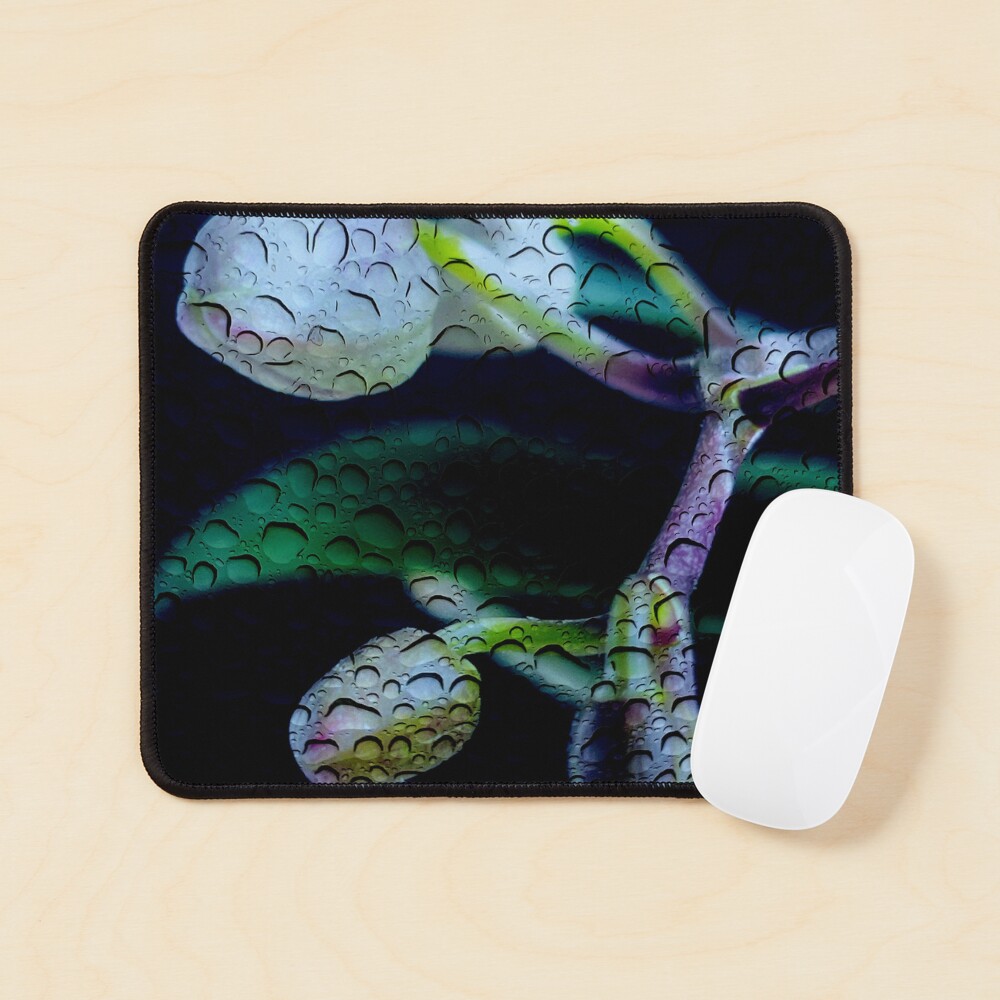 Item preview, Mouse Pad designed and sold by Periscope9.