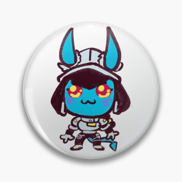 Item preview, shiver  designed and sold by ayarain.