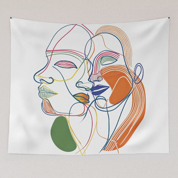 Item preview, Vector Visions Converge designed and sold by Retro Type.