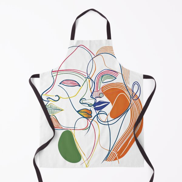 Item preview, Vector Visions Converge designed and sold by Retro Type.