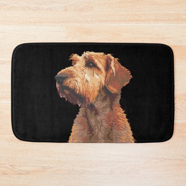 Artikelvorschau, 16-bit-otterhound entworfen und verkauft von CUTEDOGGIEZ.