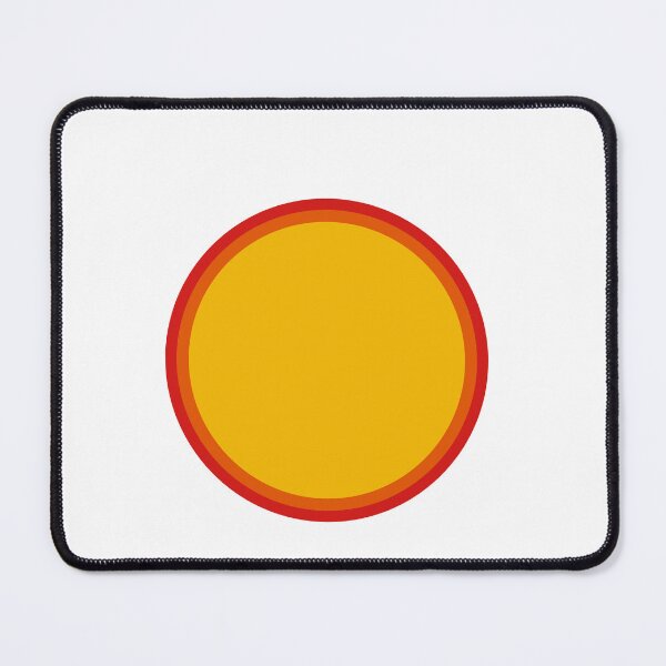 Item preview, circle of fire designed and sold by arieloars.