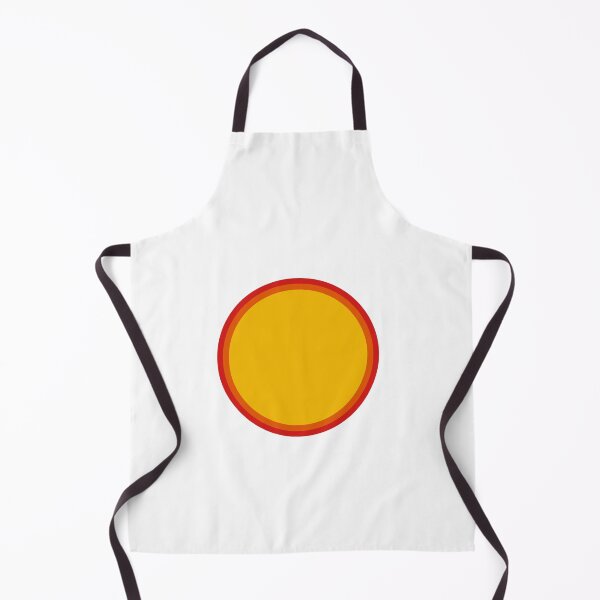 Item preview, circle of fire designed and sold by arieloars.