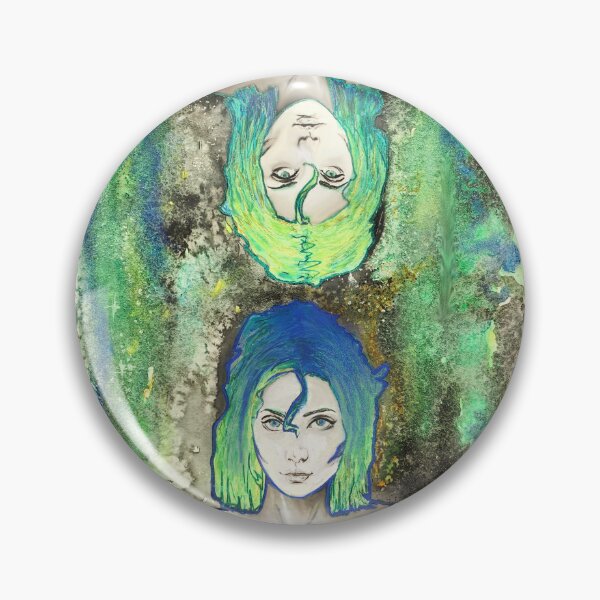 Item preview, Jadyn designed and sold by Brialeigh.