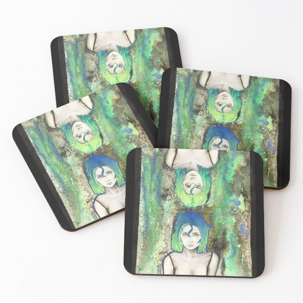 Item preview, Jadyn designed and sold by Brialeigh.
