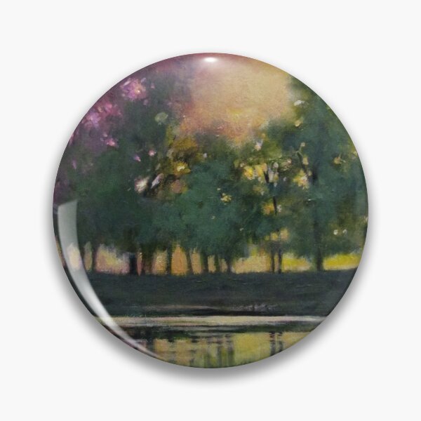 Item preview, Reflections designed and sold by Dian Bernardo.
