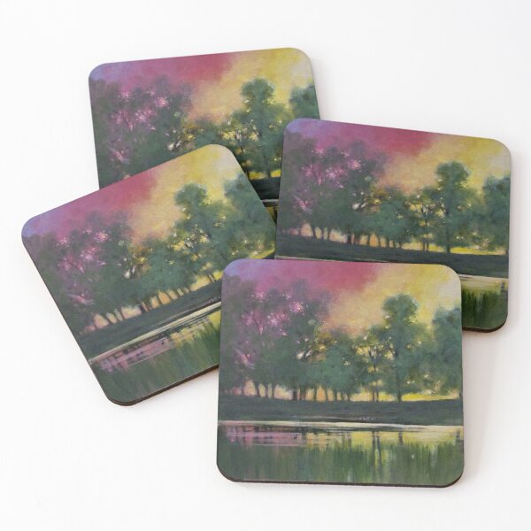 Item preview, Reflections designed and sold by Dian Bernardo.