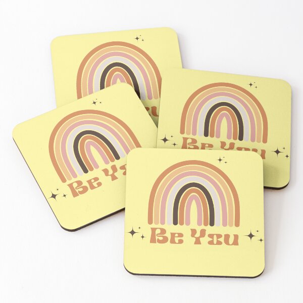 Item preview, Be You, Self-Motivation, You are Enough, Inspirational Essential T-shirt designed and sold by Shalinistudio.