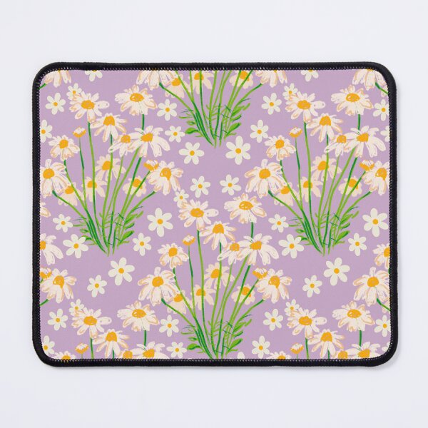 Item preview, Chamomile flowers  designed and sold by TheDreamer04.