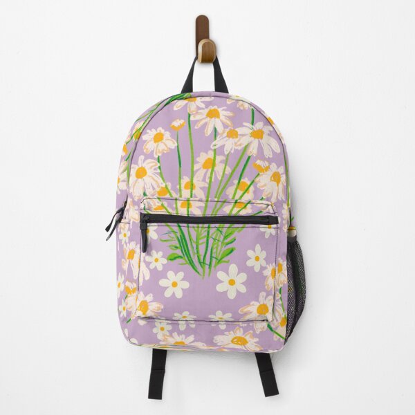 Item preview, Chamomile flowers designed and sold by TheDreamer04.