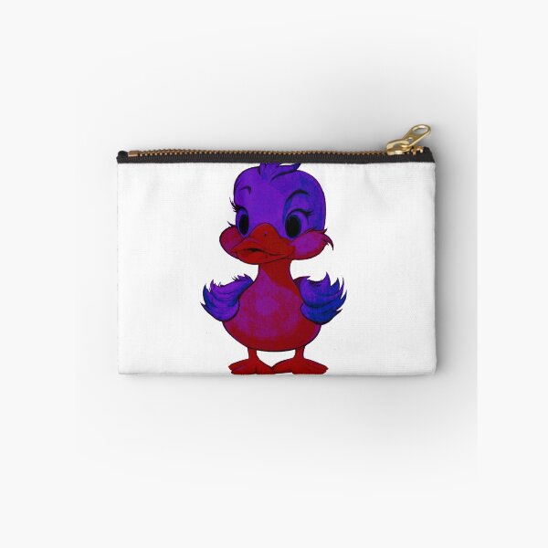 Item preview, Tiny tiny Duck designed and sold by kinpirks.