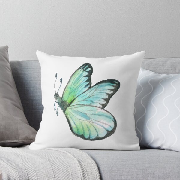 Item preview, BEAUTY designed and sold by Fabiely Cáceres.