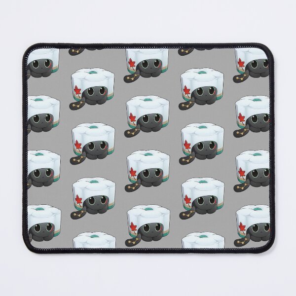 Item preview, Cat Critters | Cute Cat | HSR | Star Rail | Dan Heng designed and sold by Cupart.