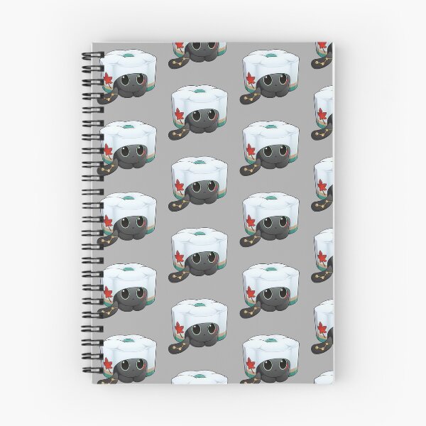 Item preview, Cat Critters | Cute Cat | HSR | Star Rail | Dan Heng designed and sold by Cupart.